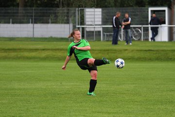Bild 182 - Schmalfeld am 26.8.12